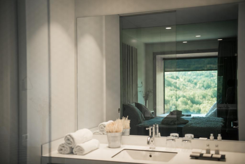 Hotel Terra Bonansa מראה חיצוני תמונה